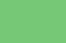 aluminum awning color swatch