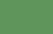 aluminum awning color swatch