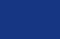 aluminum awning color swatch