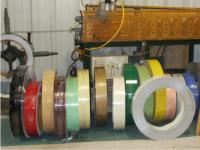 aluminum awning color rolls