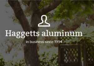 haggetts aluminum on angies list