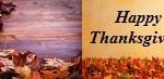 thanksgiving_turkey_collage