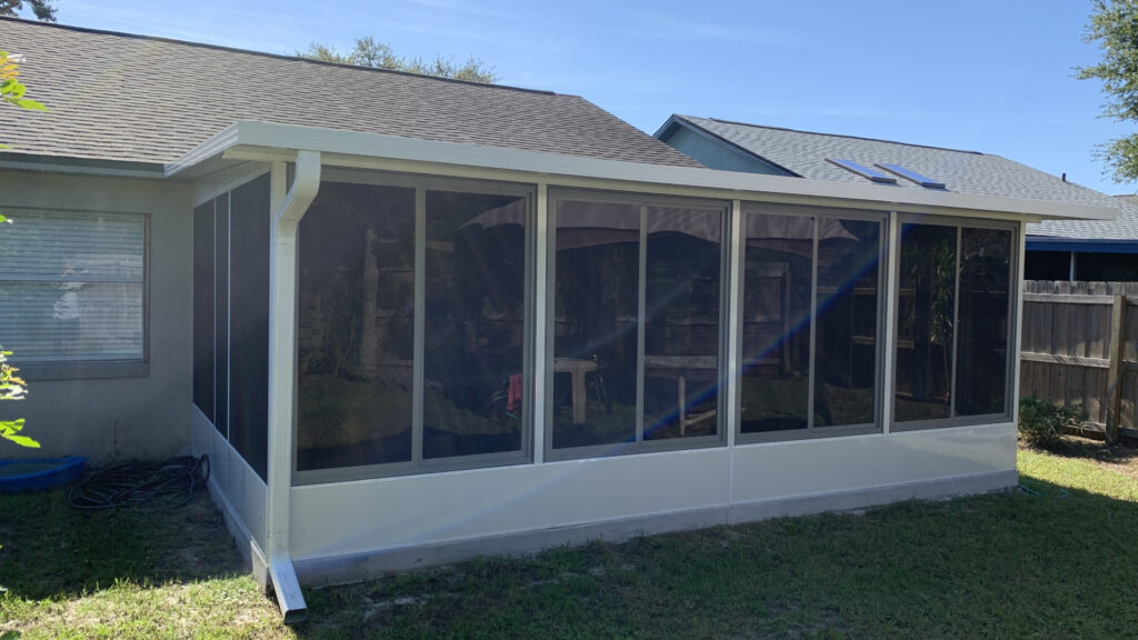 acrylic patio window upgrade-2