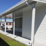 custom-carport-and-storage-shed-2