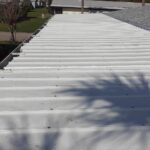 pan-roof-insulated-upgrade-option-a