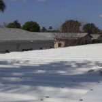 pan-roof-insulated-upgrade-option-c