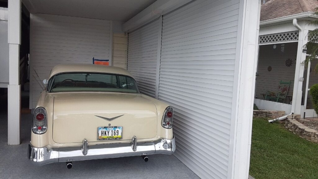 hurricane rated roll-ups 3