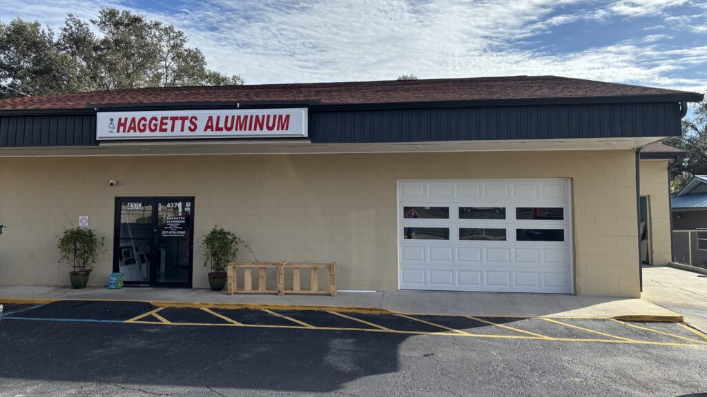 PHOTO TWO TITLE TEXT