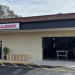 PHOTO ONE TITLE TEXT