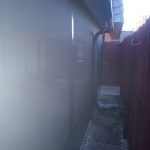 4192119454107339385-1