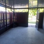 4734527434915841859-1