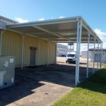 5114578098812600368-1