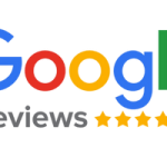 Untitled design (61)