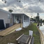 fl room contstruction