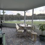 79461846387__0D0E765E-56C4-4536-95B5-8EFEDE4998C0