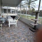 79461848087__EE6EBC9B-5C69-40FD-A9C7-0396EA19896F